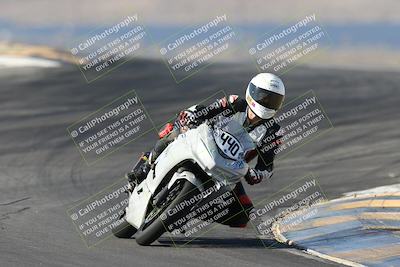 media/Apr-18-2025-CVMA Friday Practice (Fri) [[88baa45499]]/Racer 3/Session 1 (Turns 9 and 8)/
